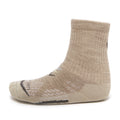 T3 Midweight Hiker Men's Socks