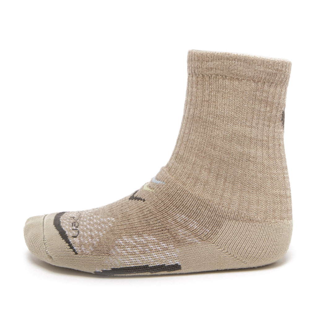 T3 Midweight Hiker Men's Socks