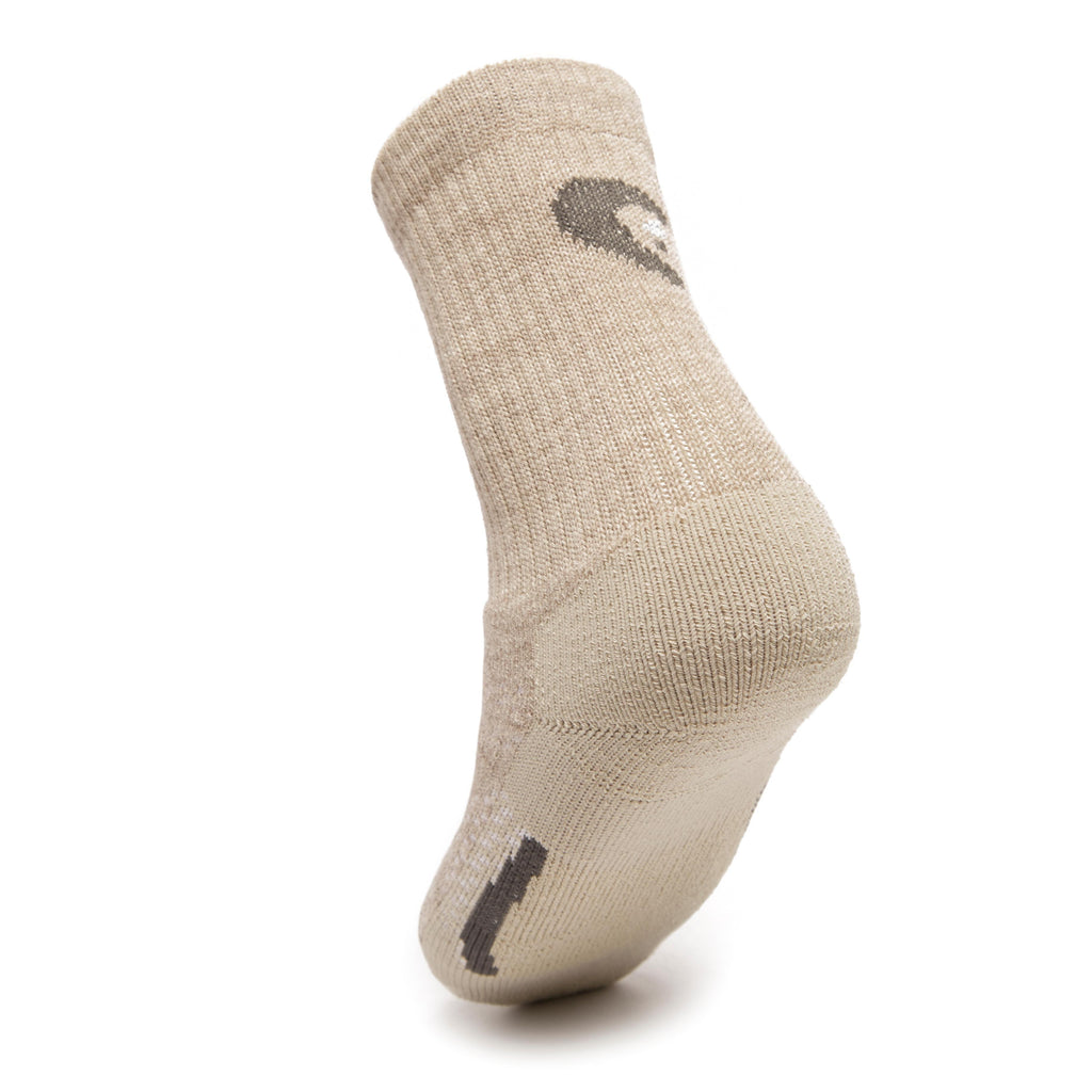 T3 Midweight Hiker Men's Socks