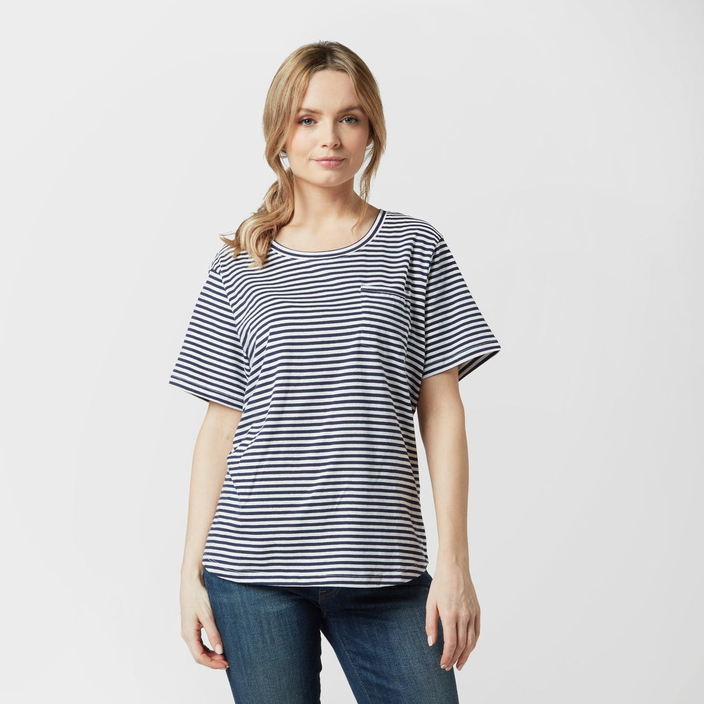Women's Angel T-Shirt