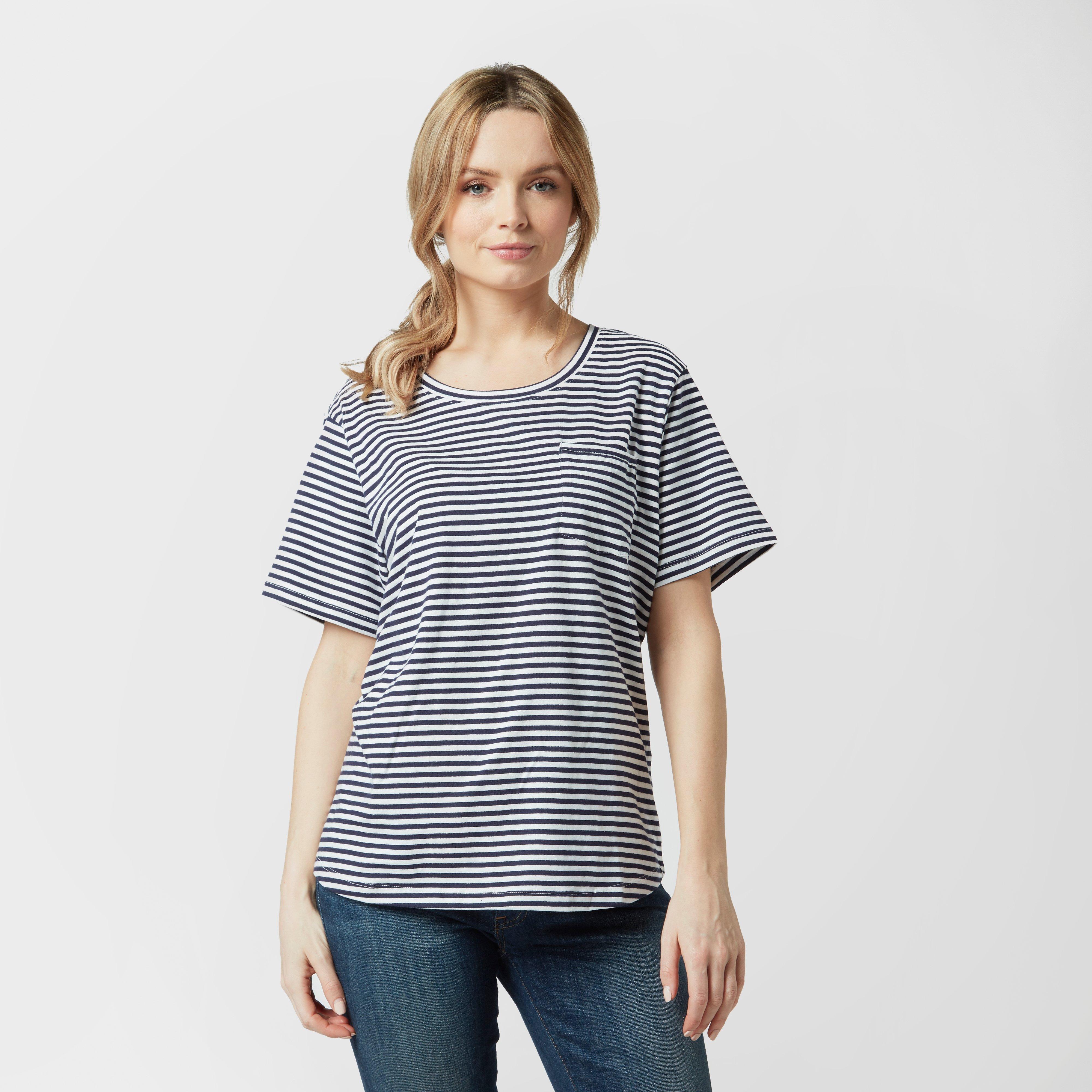 Women's Angel T-Shirt