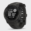 Instinct Multi-Sport GPS Watch