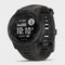 Instinct Multi-Sport GPS Watch