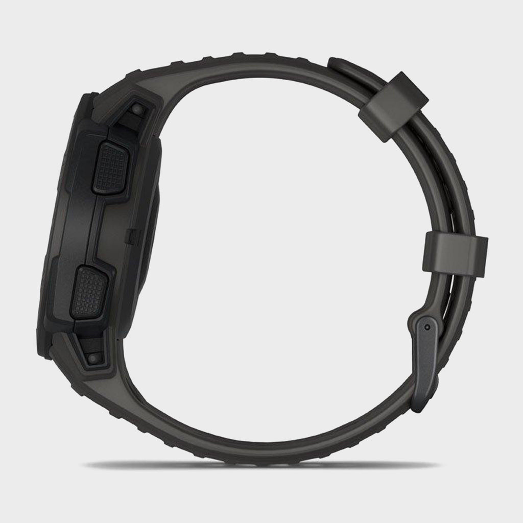 Instinct Multi-Sport GPS Watch