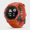 Instinct® Solar Multi-Sport GPS Watch
