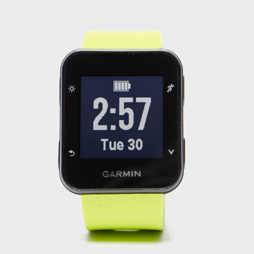 Forerunner 35 Multi-Sport Watch