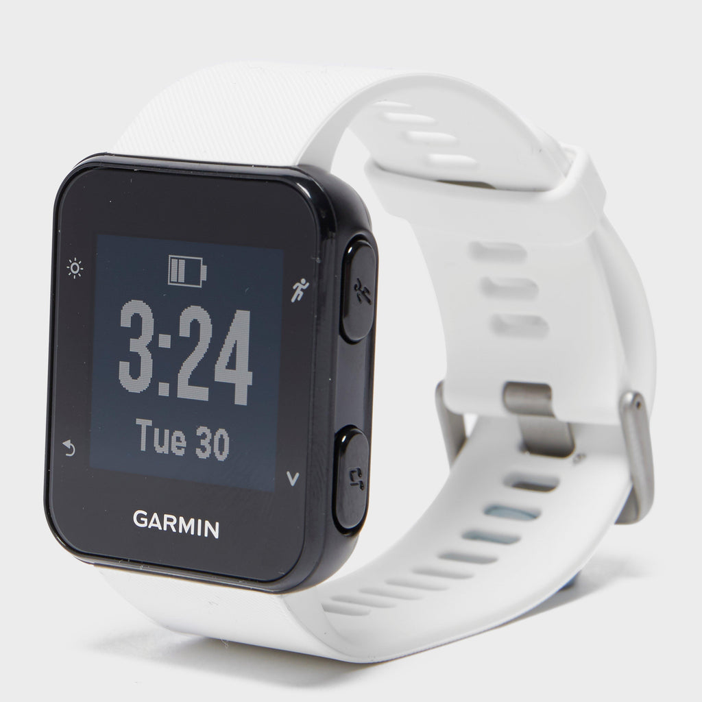 Forerunner 35 Multi-Sport Watch