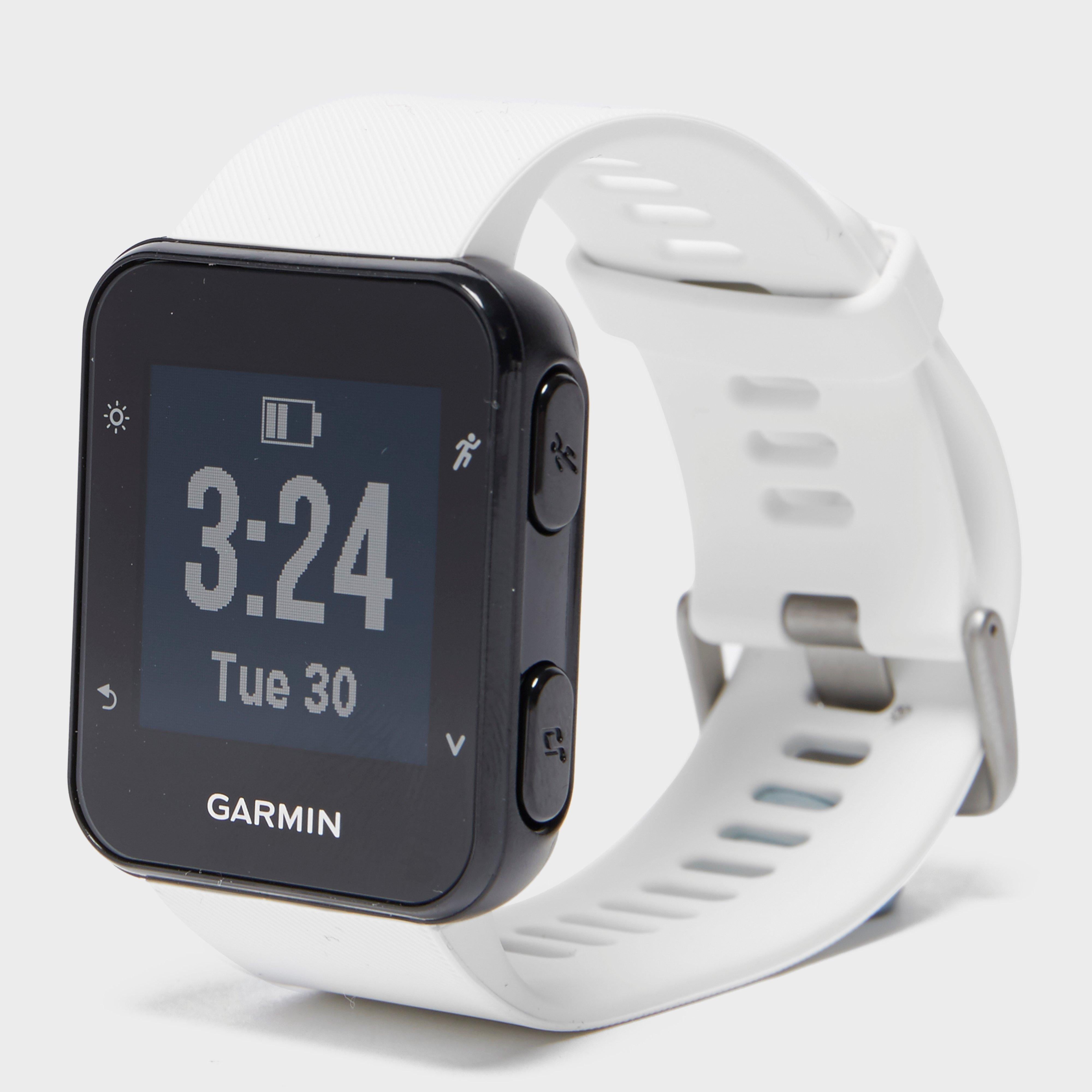 Forerunner 35 Multi-Sport Watch