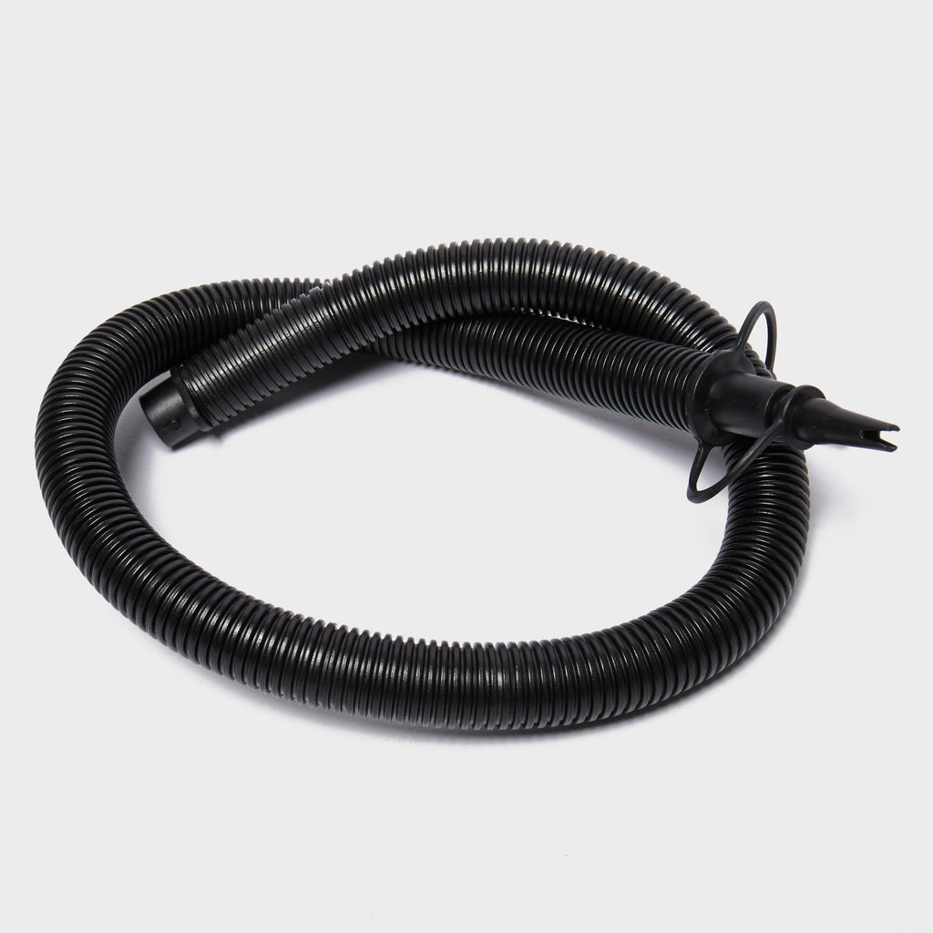 Stirrup Pump