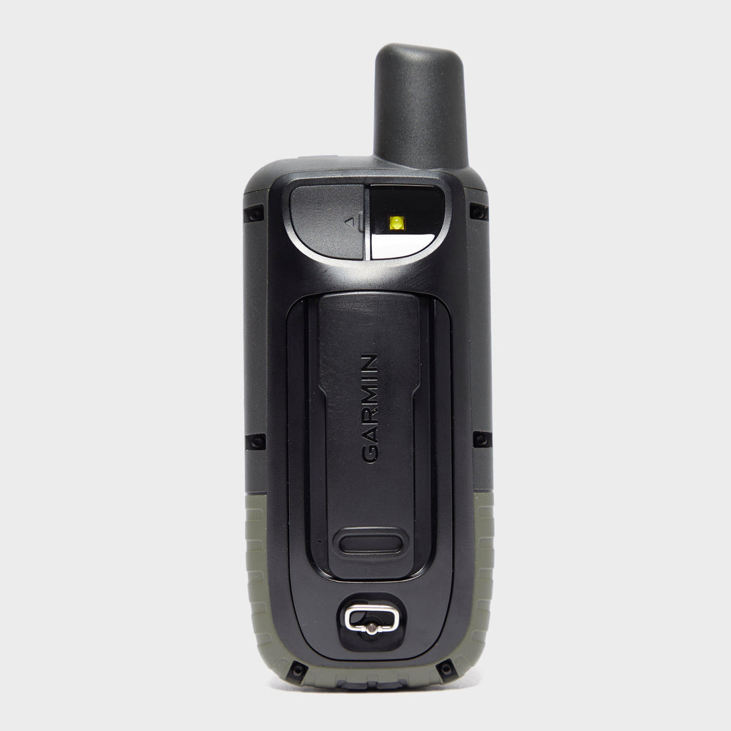 GPSMAP® 66s TOPO GB