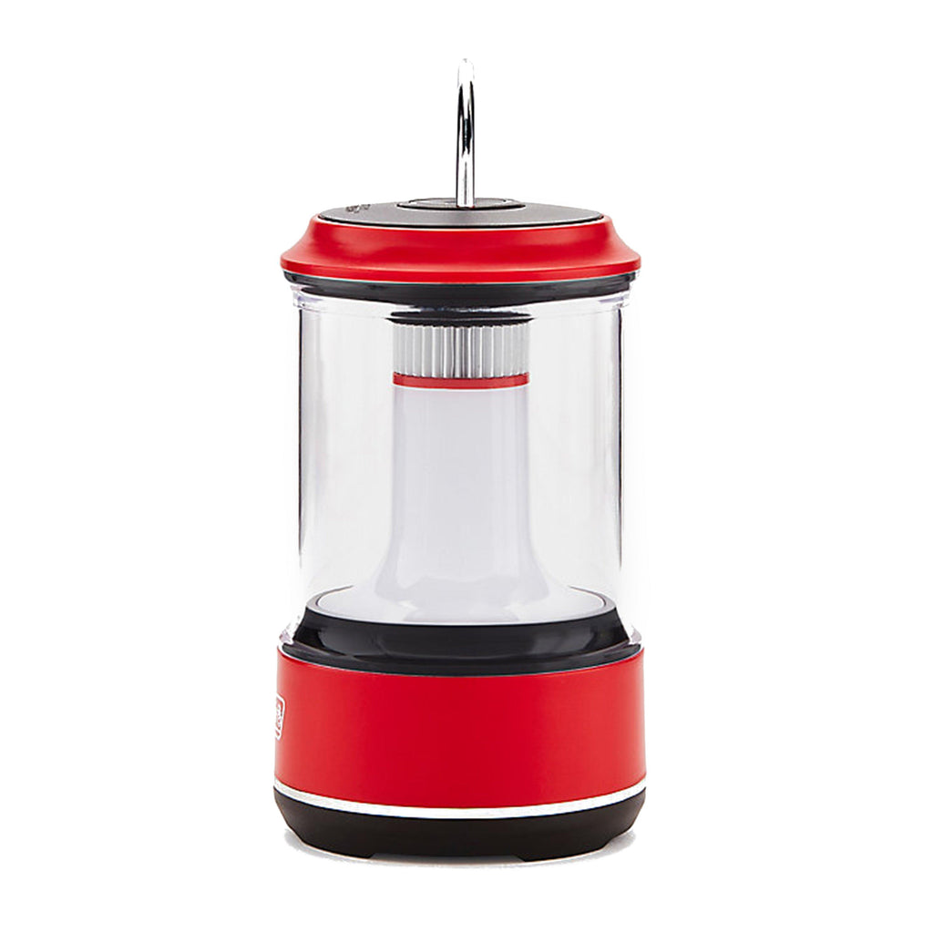 BatteryGuard 200L Lantern