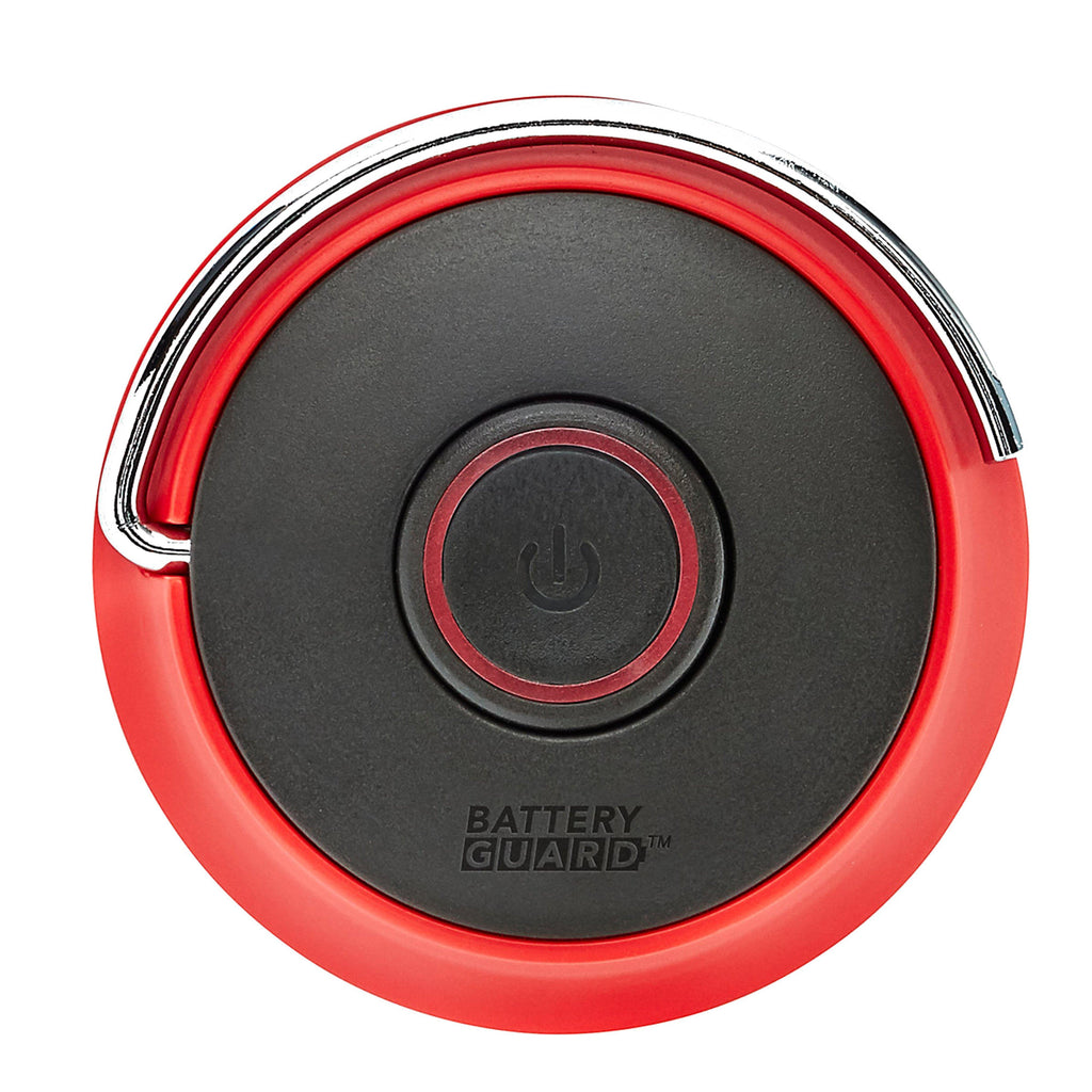 BatteryGuard 200L Lantern