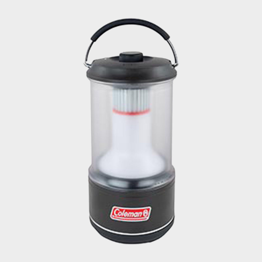 BatteryGuard 800L Lantern