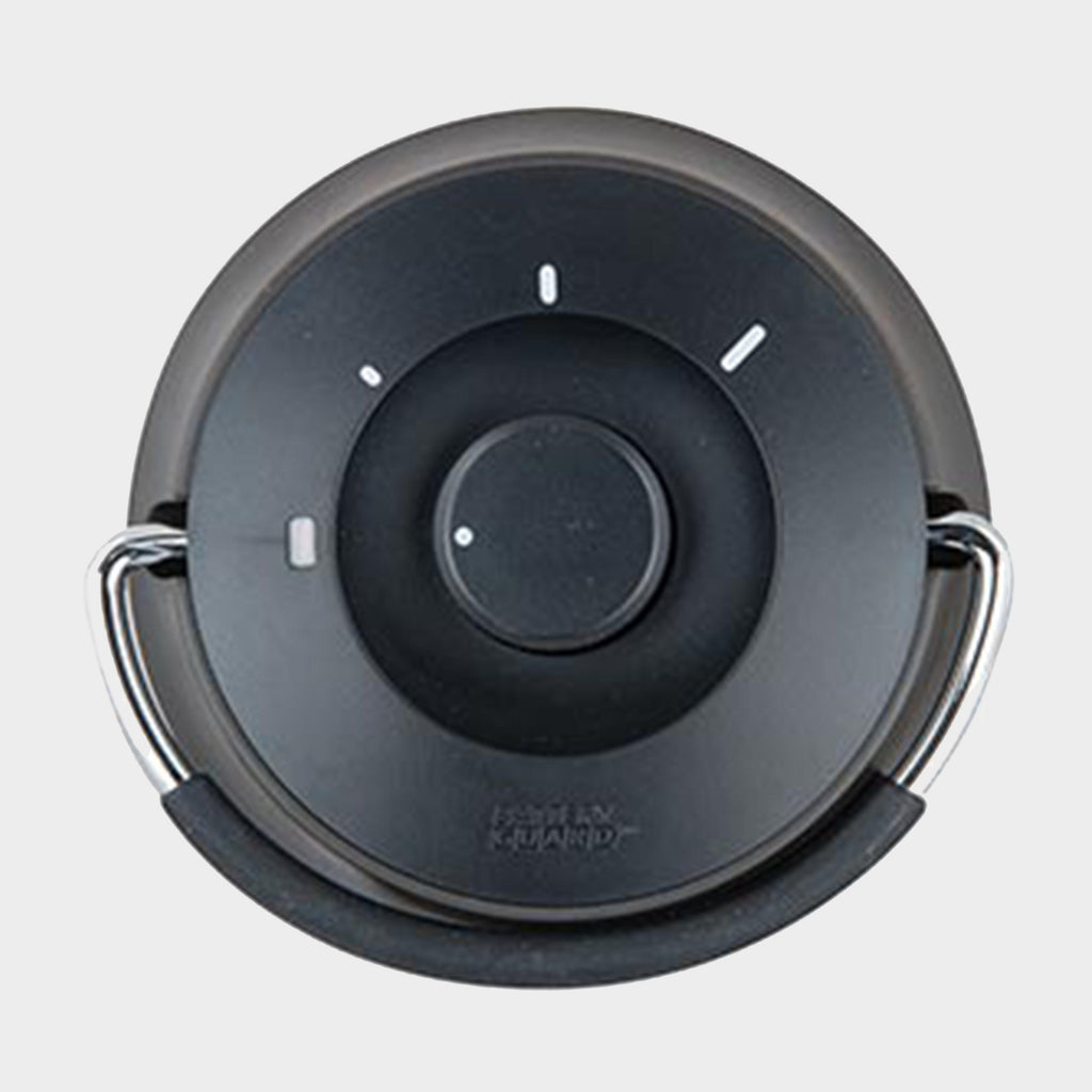 BatteryGuard 800L Lantern