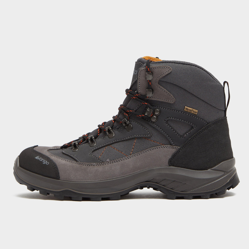 Velan Men's Hiking Boot