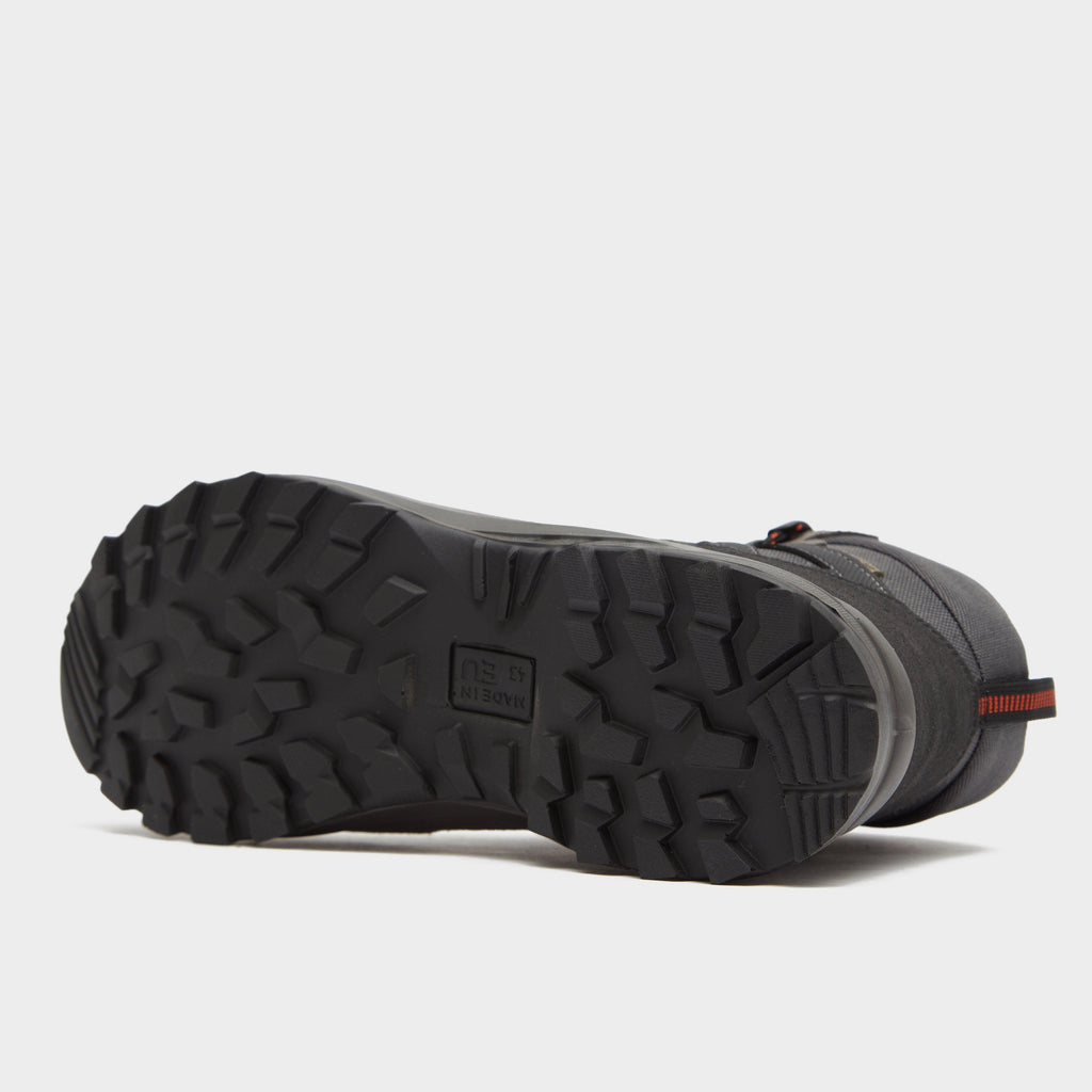 Velan Men's Hiking Boot