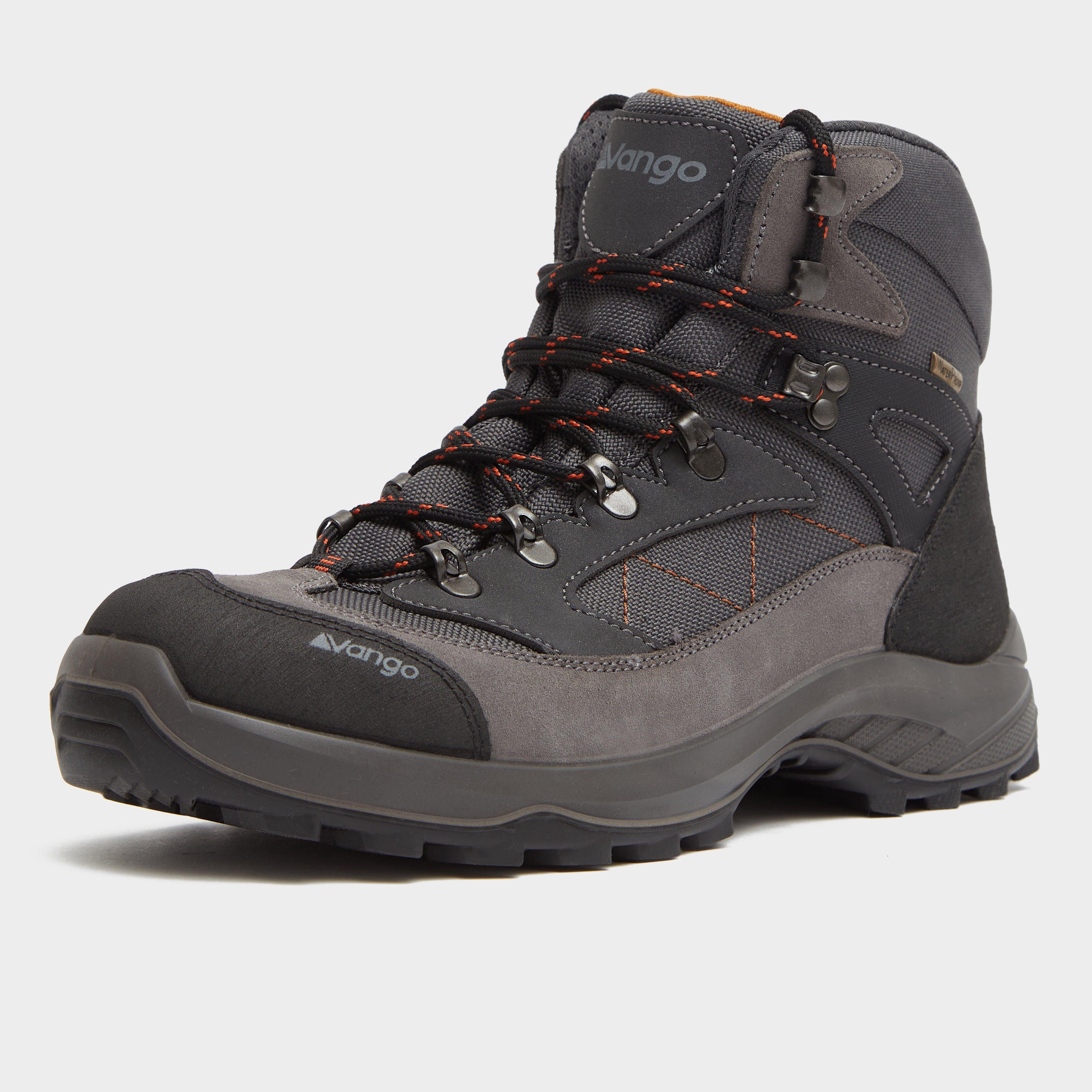 Velan Men's Hiking Boot