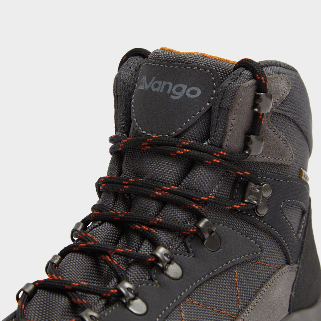 Velan Men's Hiking Boot