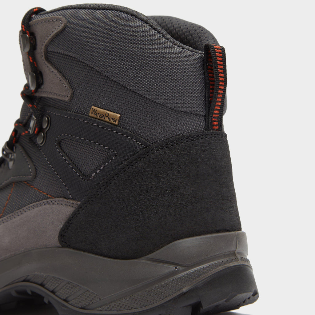 Velan Men's Hiking Boot
