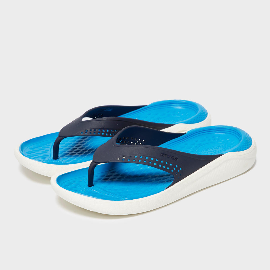 Men's LiteRideâ„¢ Flips