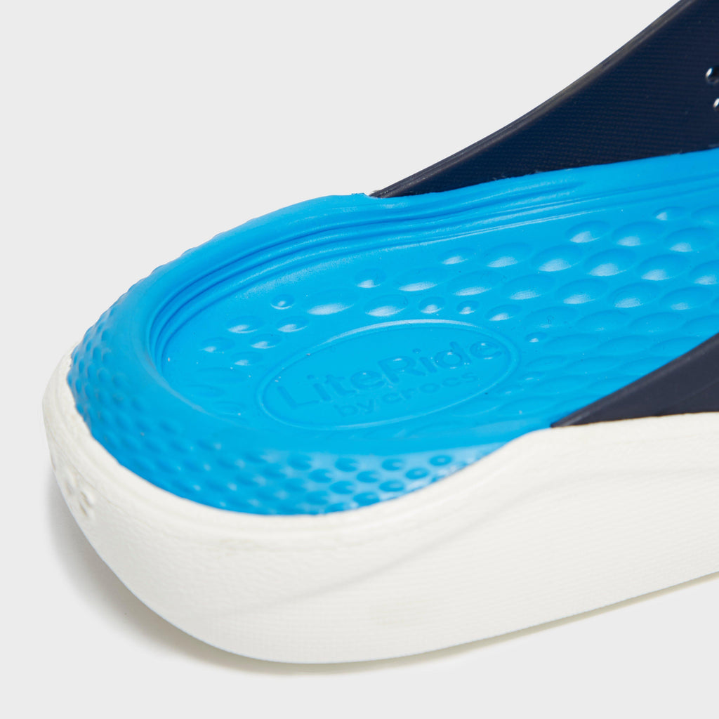 Women's LiteRide™ Flips