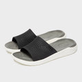 Mens Literide Slides