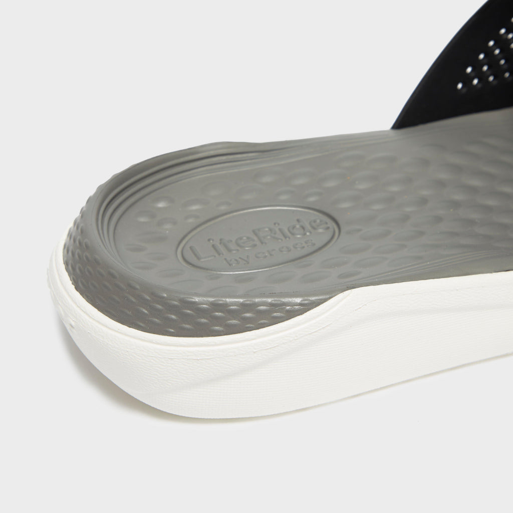 Mens Literide Slides