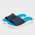 Mens Literide Slides