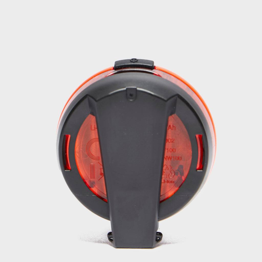 Sync 35/40 Wearable Rear Bike Light