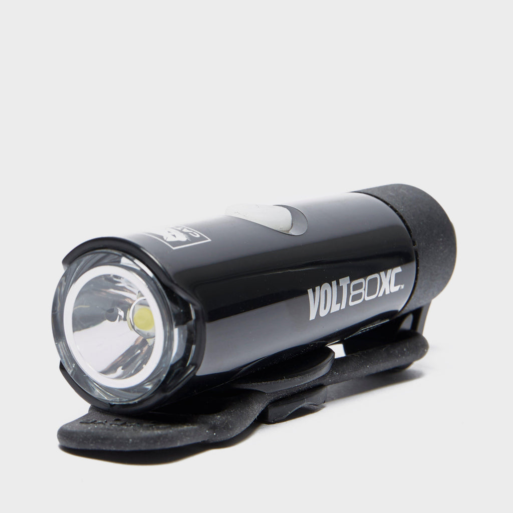 Volt 80 XC Front Bike Light