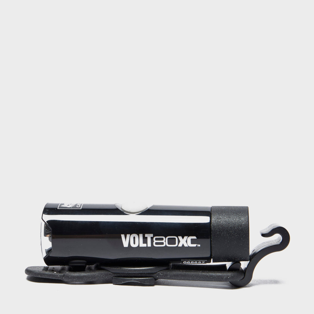 Volt 80 XC Front Bike Light