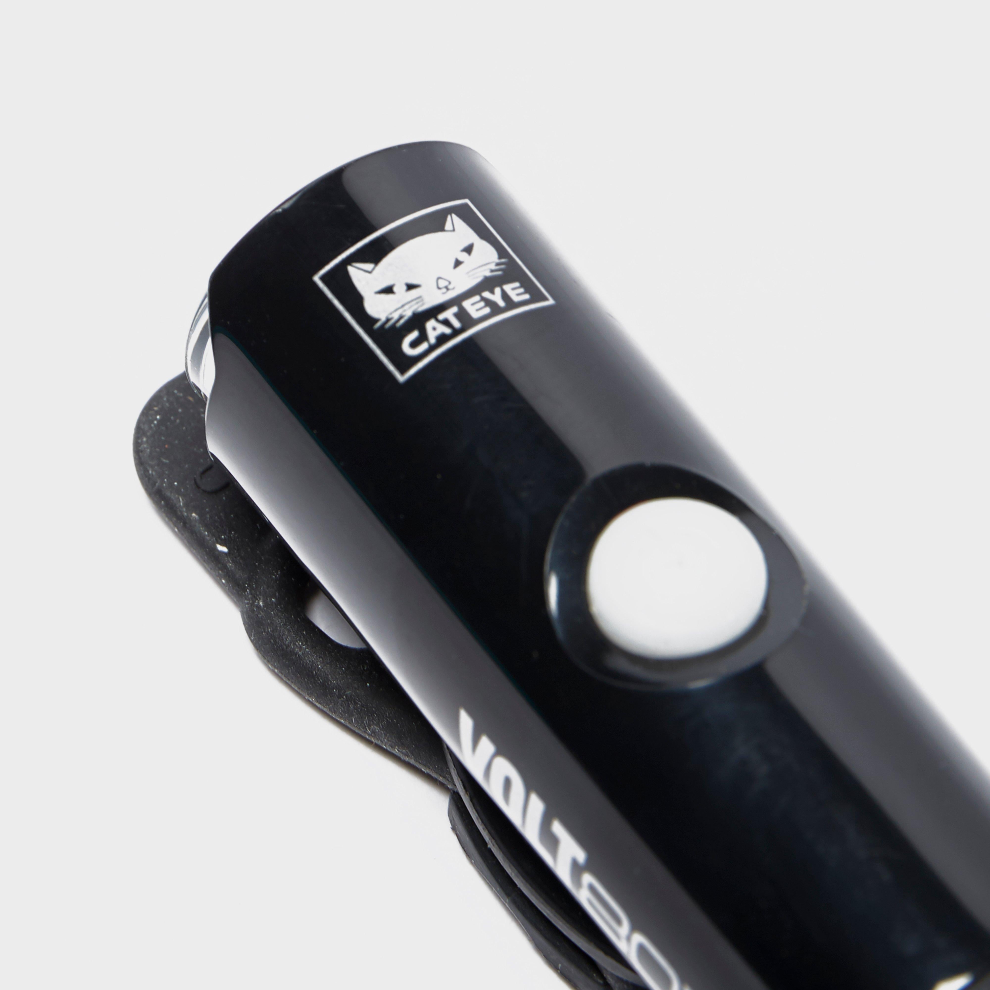 Volt 80 XC Front Bike Light