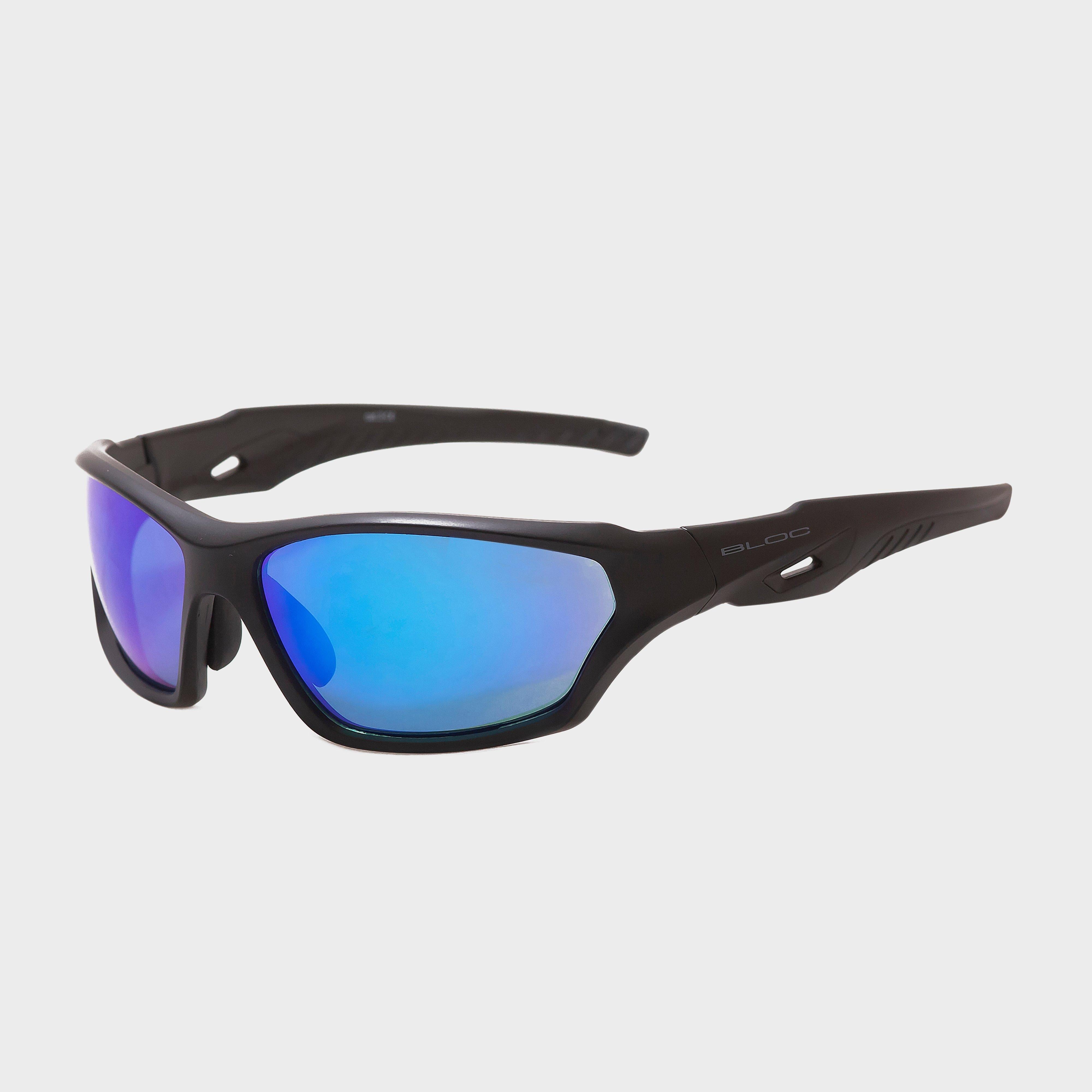 Beck XMB80 Sunglasses