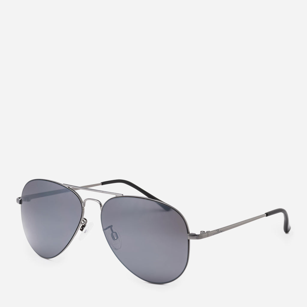 Darwin 2 Sunglasses