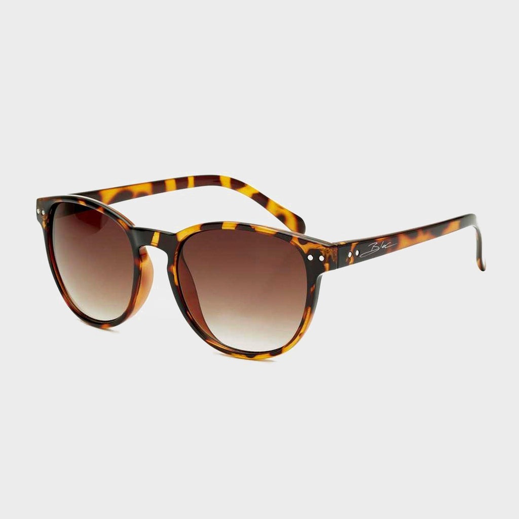 Jasmin FF1 Sunglasses