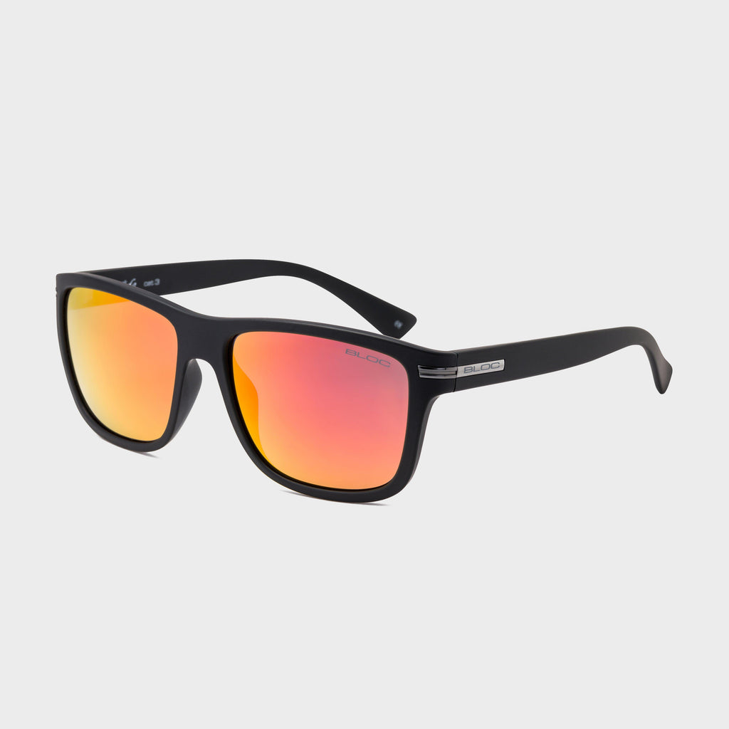 Tide XMR620 Sunglasses