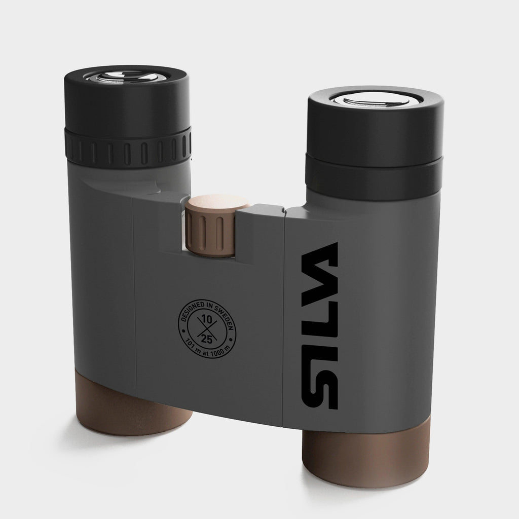 Epic 10x Binocular