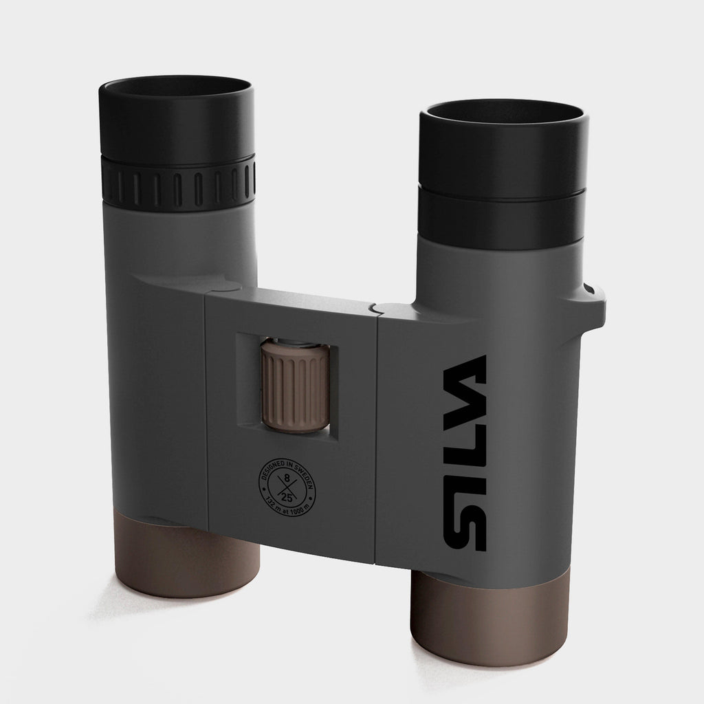 Scenic 8 Binocular