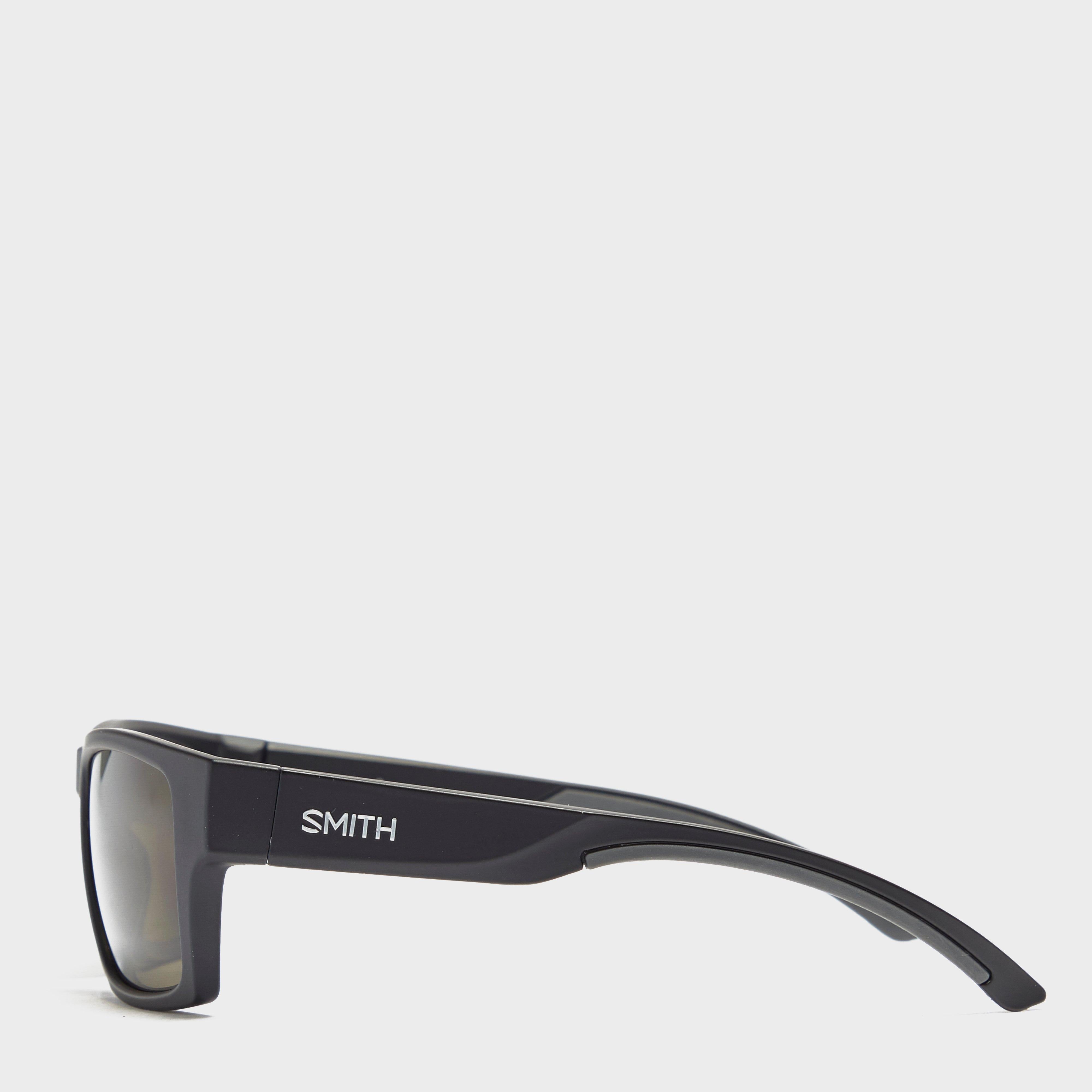 Outlier 2 Sunglasses