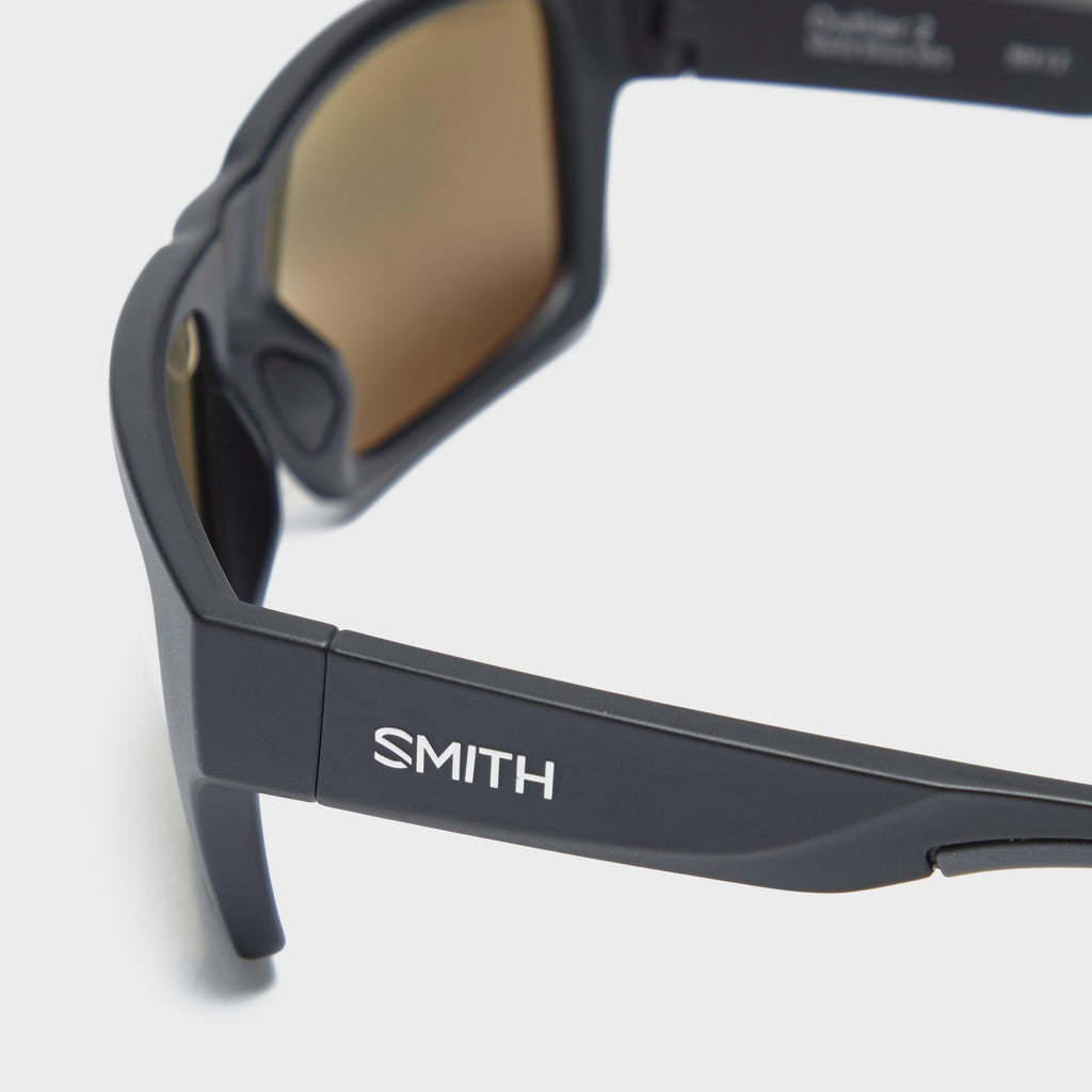 Outlier 2 Sunglasses