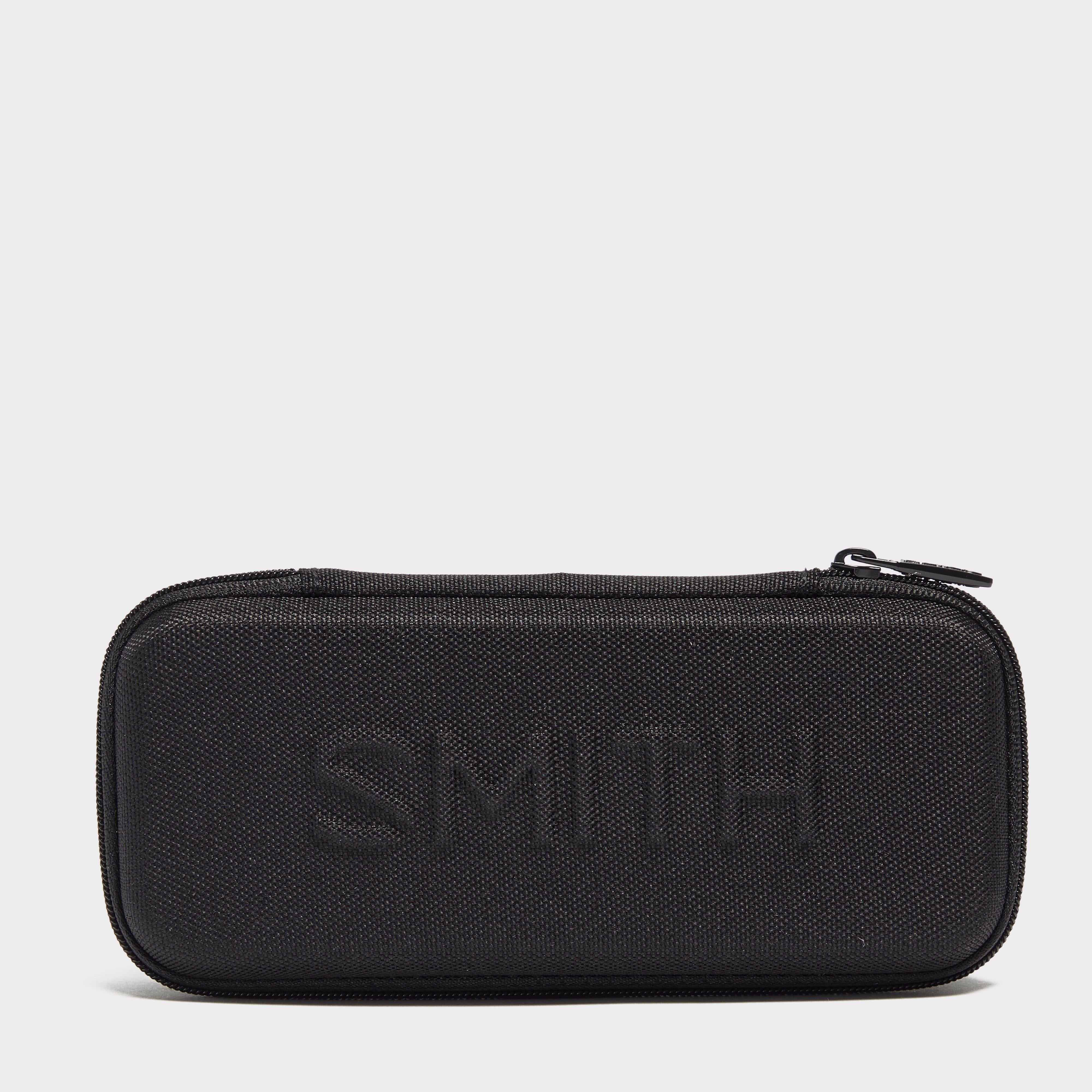 Outlier 2 Sunglasses