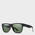 Women's Lowdown 2 Sunglasses