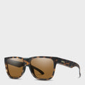 Women's Lowdown 2 Sunglasses