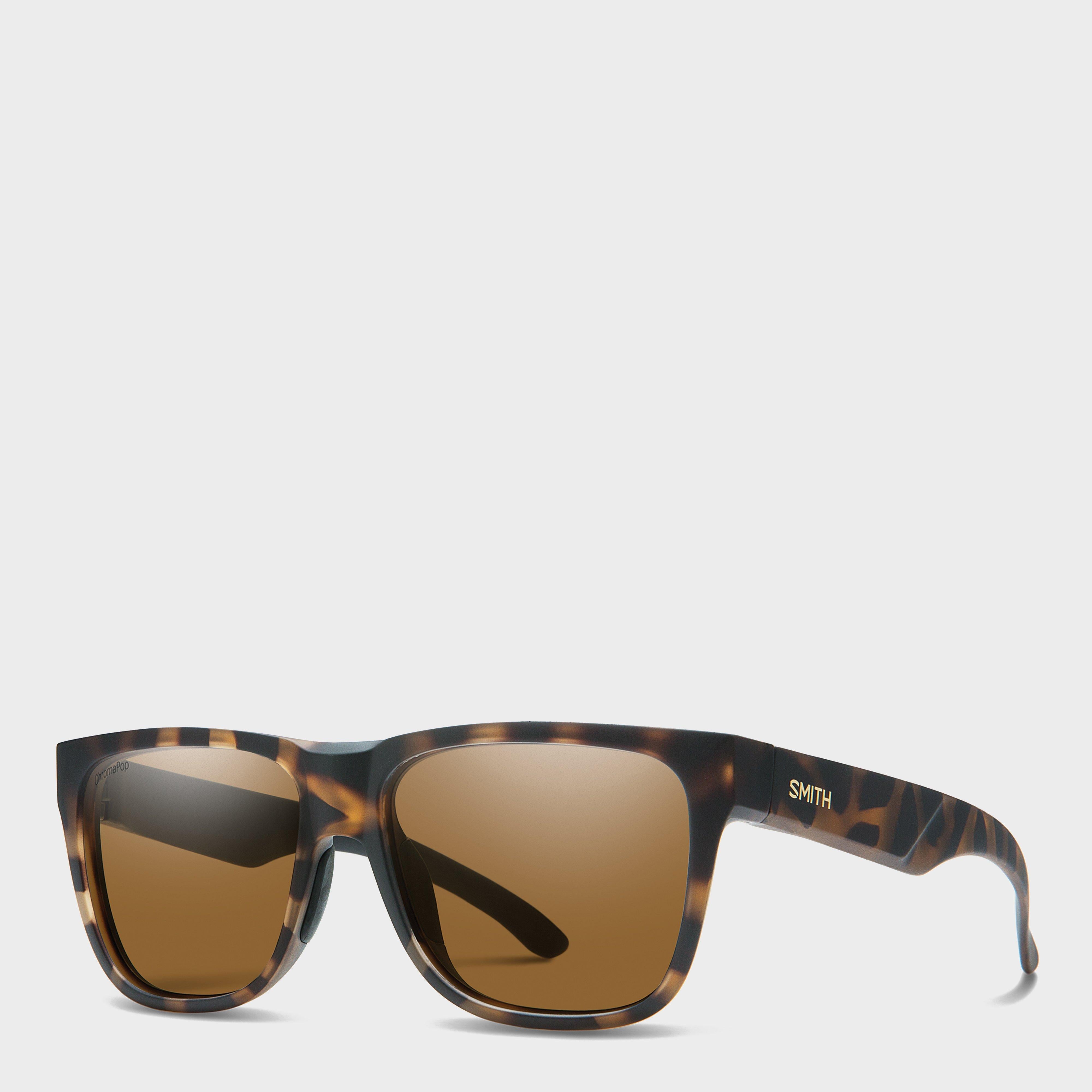 Women's Lowdown 2 Sunglasses