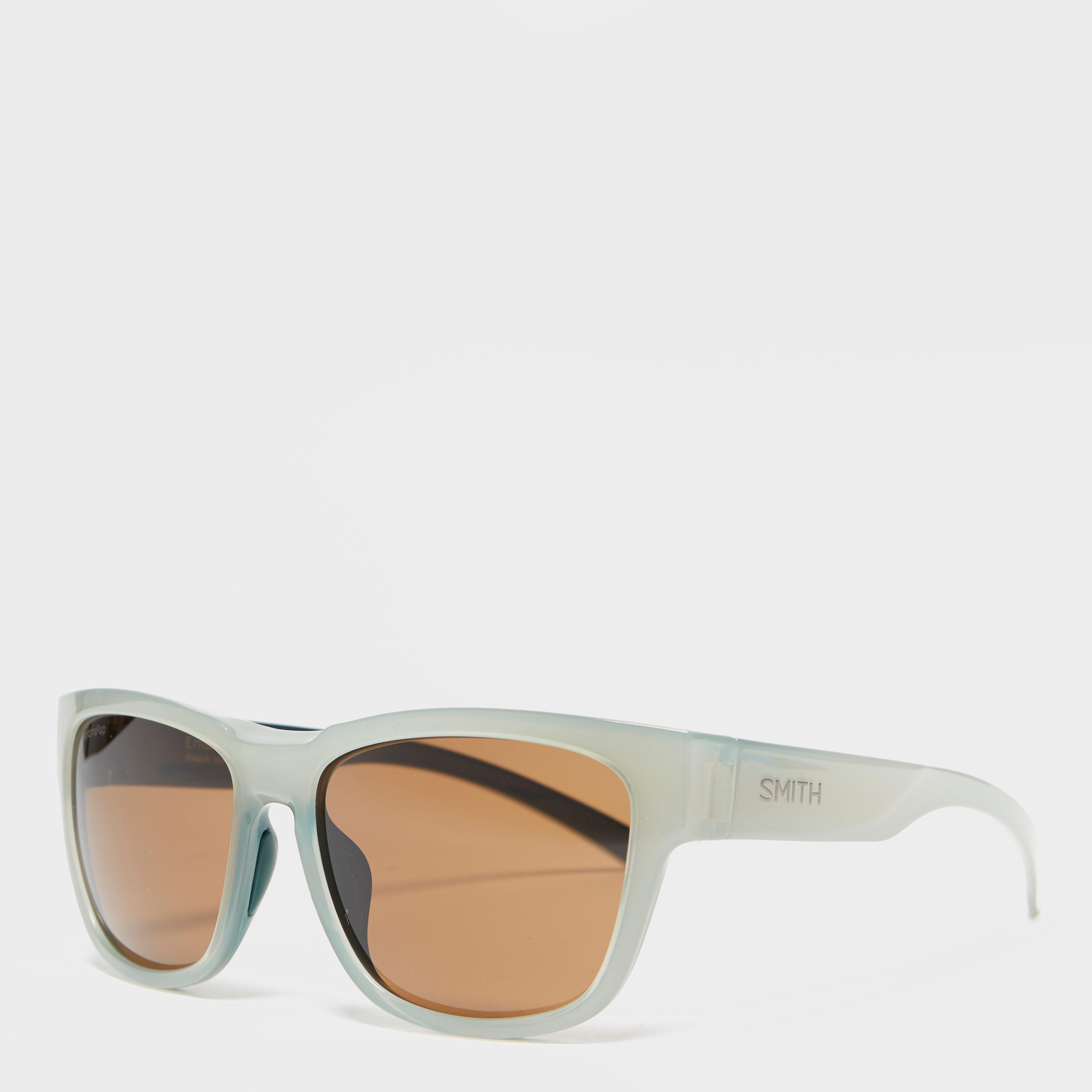 Ember Sunglasses