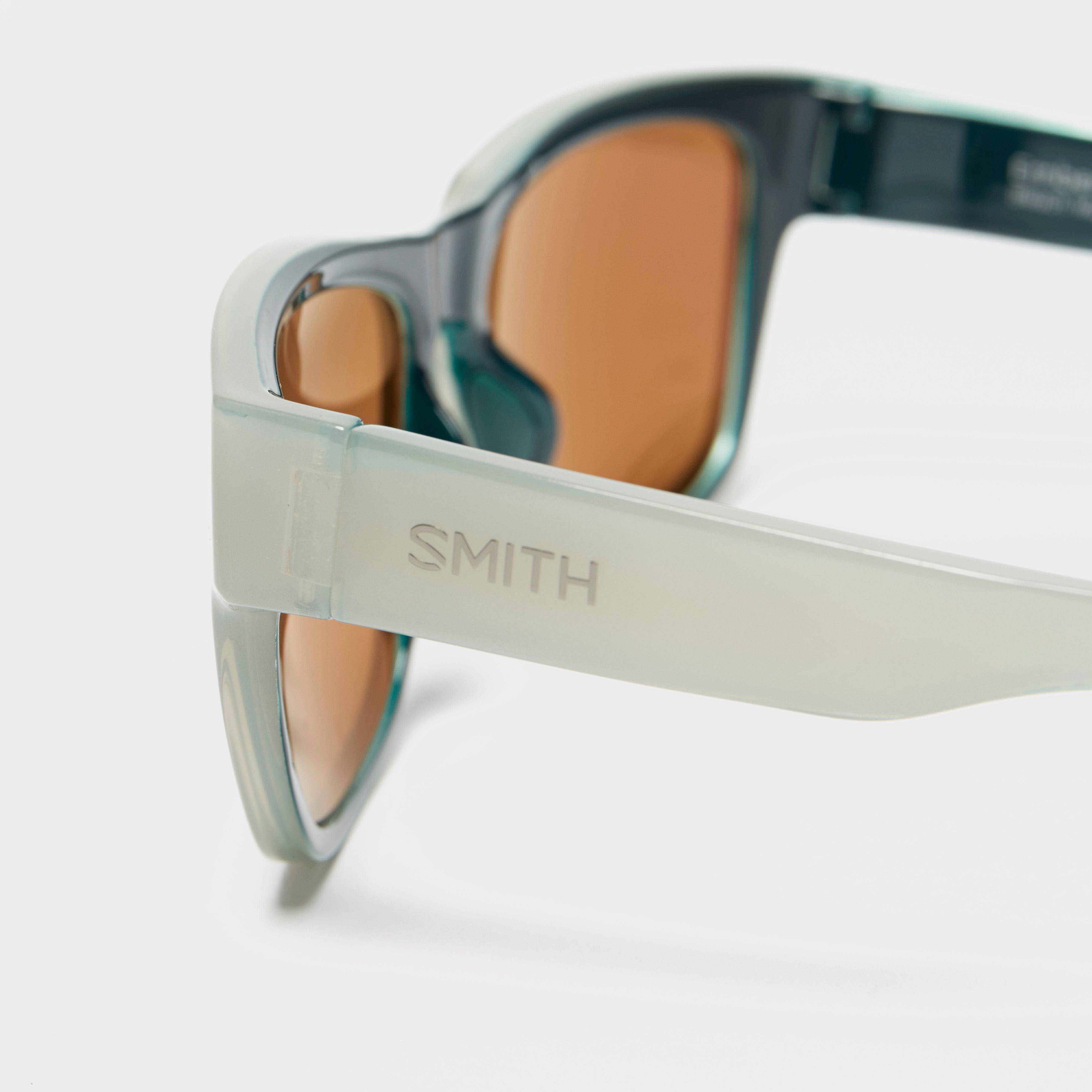 Ember Sunglasses