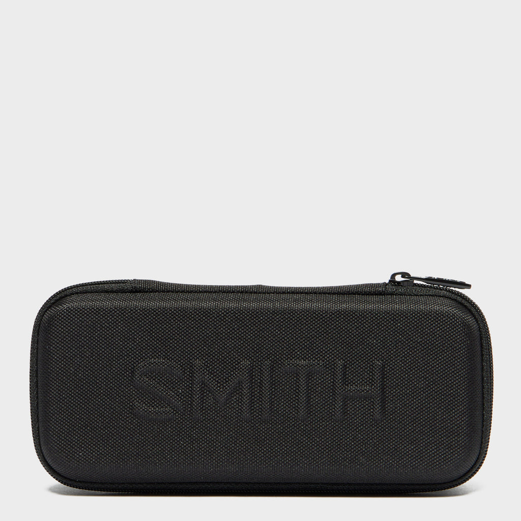Ember Sunglasses