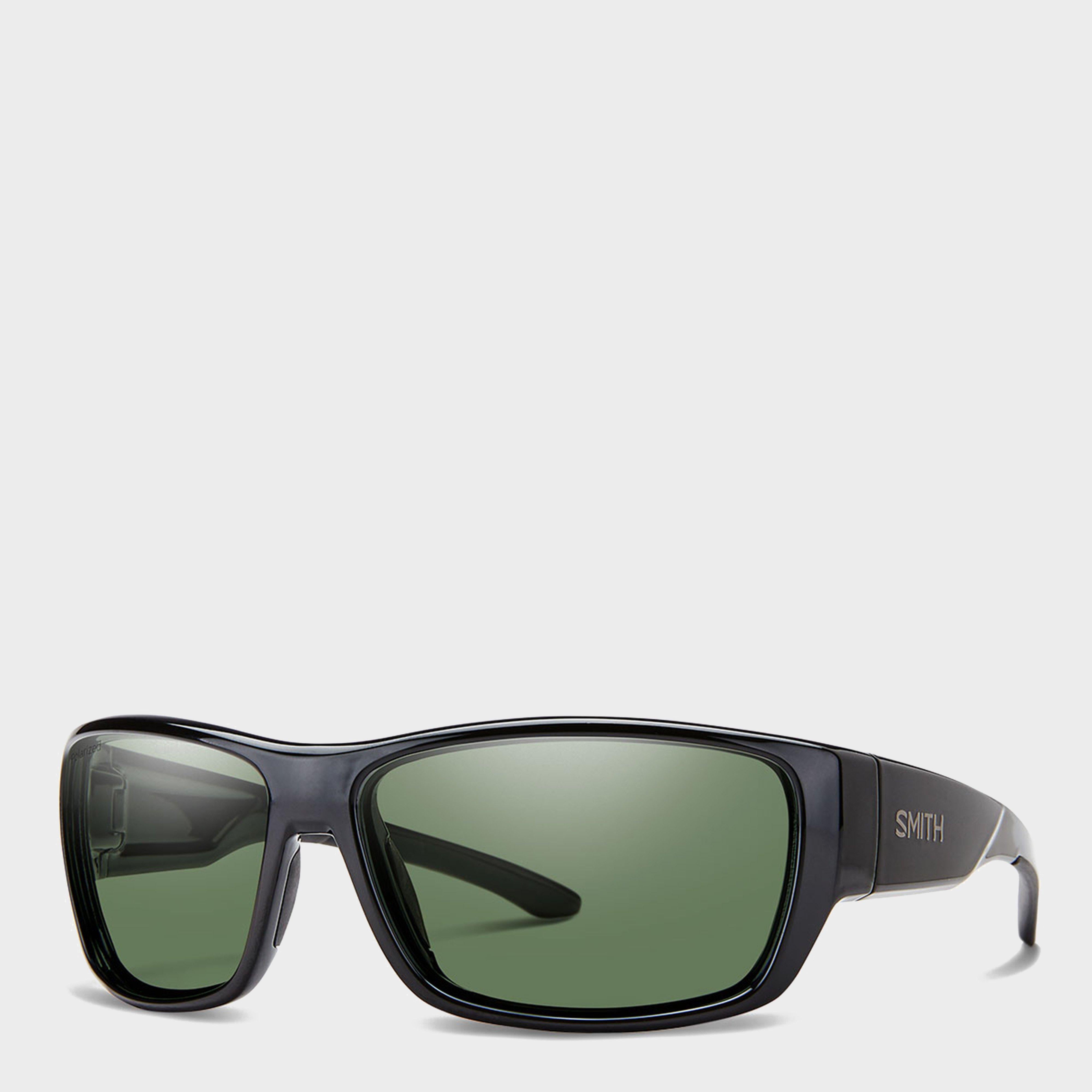 Lowdown Slim 2 Sunglasses