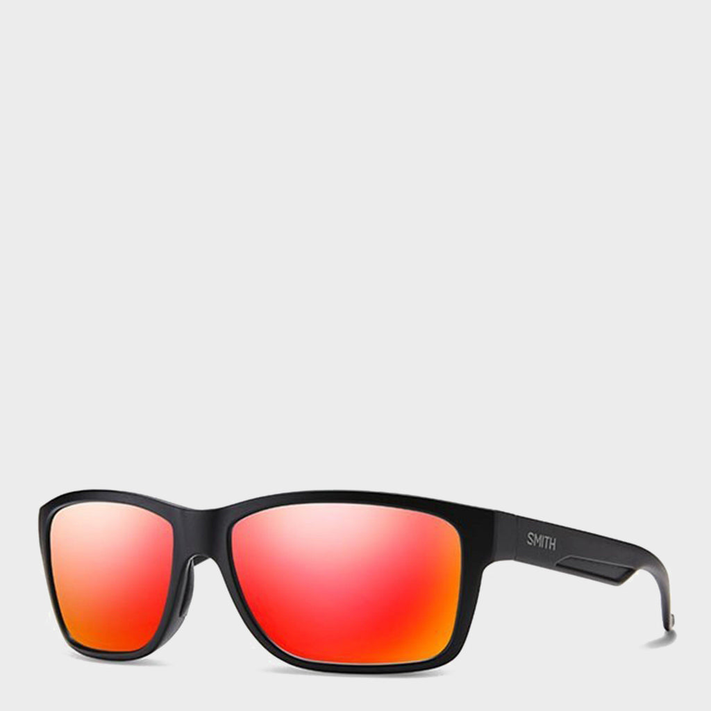 Harbour Sunglasses