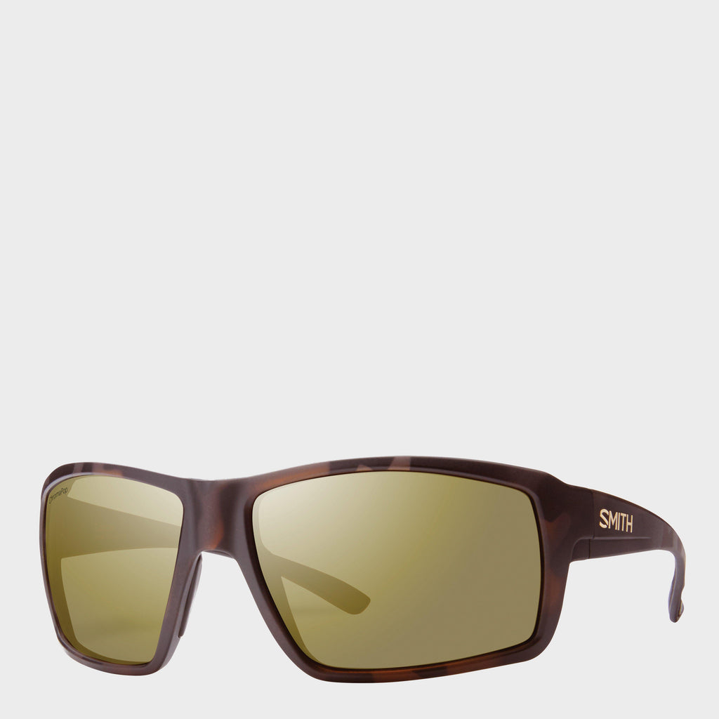 Colson Sunglasses